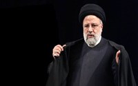 مراسم بزرگداشت ، اولین سالگرد شهیدان راه خدمت 