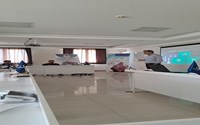 کورس دو روزه ی درمان های پروتز ایمپلنتی