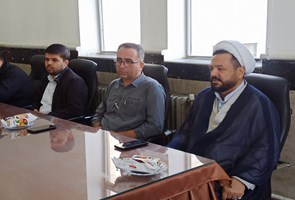 -برگزاری-جلسه-هم‌اندیشی-با-محوریت-بررسی-مشکلات-دانشجویان-دانشکده-دندانپزشکی-ارومیه