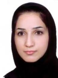 ‫جستجوی پزشک: سازمان نظام پزشکی| دکتر نادره آریامنش،تخصص دندانپزشکی ترمیمی،شماره  نظام پزشکی 146390‬‎