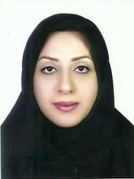 ‫جستجوی پزشک: سازمان نظام پزشکی| دکتر نسیم خسرونژاد،تخصص پروتزهای دندانی  (پروستودانتیکس)،شماره نظام پزشکی 136589‬‎