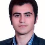 ‫دکتر نعیم احمدی، متخصص جراحی دهان، فک و صورت ارومیه، نوبت دهی آنلاین و  شماره تلفن | پذیرش24‬‎